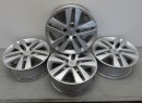 JANTE ALUMINIUM 4