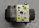 UNITE HYDRAULIQUE ABS