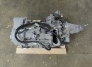 MOTEUR COMPLET