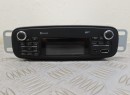 AUTORADIO