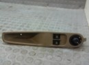 COMMANDE LEVE-GLACE PORTE AVG