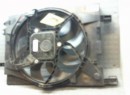 VENTILATEUR DE REFROIDISSEMENT