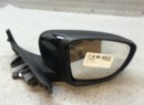 RETROVISEUR EXT ELECTRIQUE D