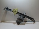 MECANISME+MOTEUR LEVE-GLACE AVG