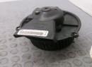 VENTILATEUR DE CHAUFFAGE