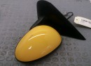 RETROVISEUR EXT ELECTRIQUE G
