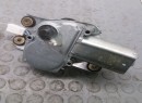 MOTEUR ESSUIE-GLACE AR