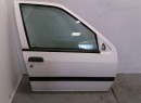 PORTE AVD