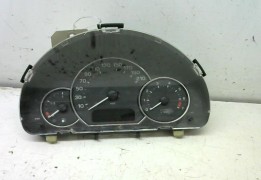 COMPTEUR
