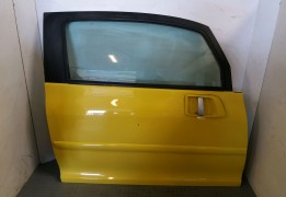 PORTE AVD