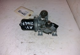 MOTEUR ESSUIE-GLACE AV