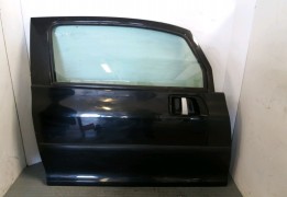 PORTE AVD