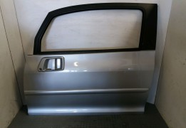 PORTE AVG