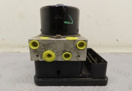 UNITE HYDRAULIQUE ABS