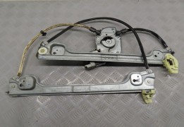 MECANISME+MOTEUR LEVE-GLACE AVG