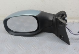 RETROVISEUR EXT ELECTRIQUE G