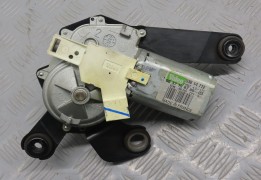 MOTEUR ESSUIE-GLACE AR