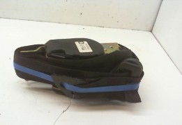 CEINTURE AVD