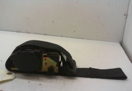 CEINTURE AVD