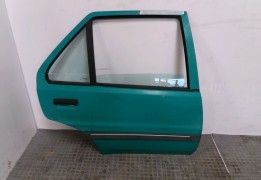PORTE ARD