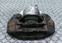 ETRIER DE FREIN AVG