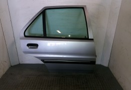 PORTE ARD