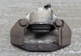 ETRIER DE FREIN AVG