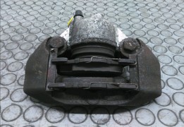 ETRIER DE FREIN AVD