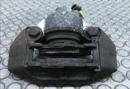 ETRIER DE FREIN AVG