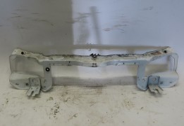 ARMATURE AV
