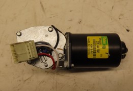 MOTEUR ESSUIE-GLACE AV