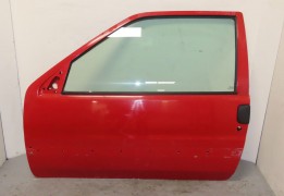 PORTE AVG