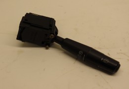 COMMANDE ESSUIE GLACE