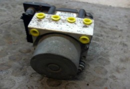 UNITE HYDRAULIQUE ABS