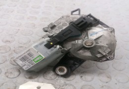 MOTEUR ESSUIE-GLACE AR