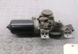 MOTEUR ESSUIE-GLACE AV