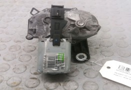 MOTEUR ESSUIE-GLACE AR