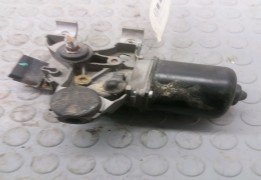MOTEUR ESSUIE-GLACE AV