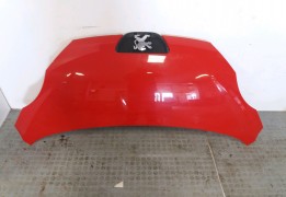 CAPOT
