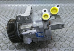 COMPRESSEUR AIR CONDITIONNE