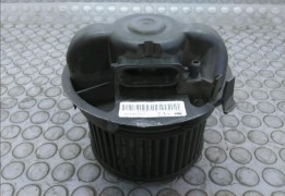VENTILATEUR DE CHAUFFAGE
