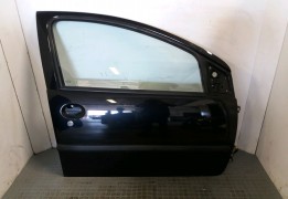 PORTE AVD
