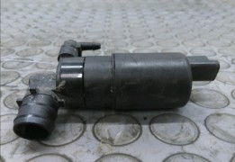 POMPE LAVE-GLACE AR