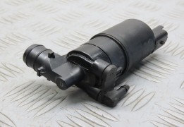 POMPE LAVE-GLACE AV