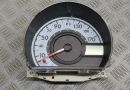 COMPTEUR