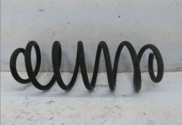 RESSORT AMORTISSEUR ARG
