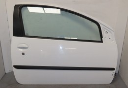 PORTE AVD