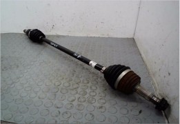 TRANSMISSION AVD
