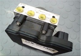 UNITE HYDRAULIQUE ABS