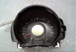COMPTEUR
